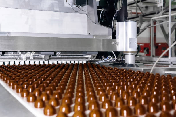 La Fàbrica Salardú Visites a la fàbrica